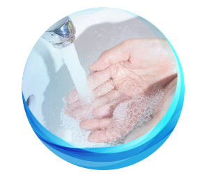 Tips Jolly, descubre los beneficios que te ofrecemos - Jolly