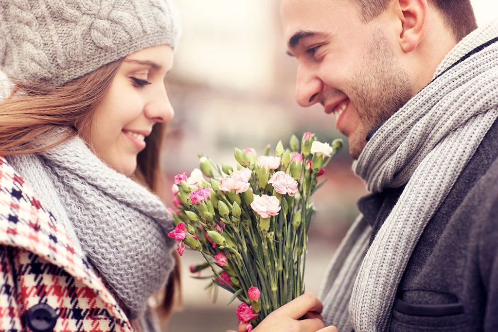 Mira aquí cómo mantener el amor en pareja día a día | Jolly Ecuador